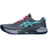 ASICS GEL-CHALLENGER 14 PADEL