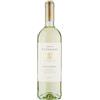 Sauvignon CA Vescovo