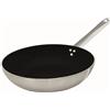 Fasa Padella Chef Alta Shark Induzione cm 28
