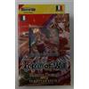 Force of Will - Blocco Duello - Mazzo Favole - Sealed ITA