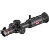 Guide Visore Notturno Termico GUIDE TU425S 3.0 infrarossi binocolo a fonte di calore
