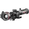 Guide Visore Notturno Termico GUIDE TU435P 3.0 professionale binocolo fonte di calore