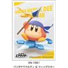 Ensky Kirby Aria Piloti Personaggio Manicotto Bandana Waddle Dee & con Ali Star