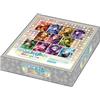 Uta No Prince-Sama Shining Live Collezione Visiva Card Vol.5 Scatola Booster TCG