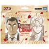 Detective Conan TCG Custodia ThemeDeck 06 TCG JAPAN UFFICIALE