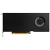 Pny Scheda Video nVidia Pny A4000 Gddr6 16Gb [VCNRTXA4000-SB]