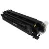 Ricoh Drum Ricoh per MPC306/406/307 stampa:giallo 36000pagine Nero/Blu [D2960128]