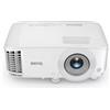 Benq Videoproiettore Benq MX560C XGA 1024x768p 4000lm 20000:1 Bianco [URBENDXMX560C00]