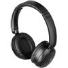 TRACER Cuffie Tracer mobile Super Wireless/Bluetooth per Telefonia con microfono Nero [UHTRARDB0047379]