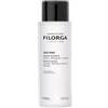 Laboratoires Filorga C.italia Filorga S P Micellar Sol 400ml