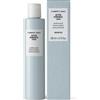 Comfort Zone Div. Davines Active Pureness Toner 200ml