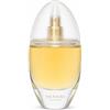Sensai The Silk Eau de Parfum da donna 50 ml