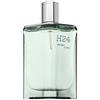 Hermès H24 Herbes Vives Eau de Parfum da uomo 100 ml