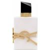 Yves Saint Laurent Libre L'Eau Nue Eau de Parfum da donna 50 ml