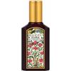 Gucci Flora Gorgeous Gardenia Intense Eau de Parfum da donna 50 ml