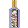 Gucci Flora Gorgeous Magnolia Eau de Parfum da donna 150 ml