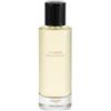 Hermès Un Jardin Sur La Lagune Eau de Toilette unisex Refill 200 ml