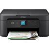 Epson Expression Home XP-3200 Ad inchiostro A4 5760 x 1440 DPI Wi-Fi