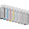 Epson Tanica Magenta chiaro