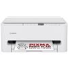 Canon PIXMA TS6550i Ad inchiostro A4 1200 x 1200 DPI Wi-Fi