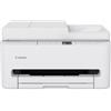 Canon PIXMA TS7550i Ad inchiostro A4 1200 x 1200 DPI Wi-Fi