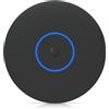 Ubiquiti ACCESS POINT WIFI 7 DA SOFFITTO NER O