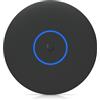 Ubiquiti ACCESS POINT WIFI 7 DA SOFFITTO NER O CON RADIO A SCANSIONE SPETTRALE