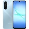 Samsung Galaxy A17 17 cm (6.7") Dual SIM ibrida 4G USB tipo-C 4 GB 128 GB 5000 mAh Azzurro