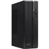 Acer Veriton X VX2735G Intel Core Ultra 5 225 8 GB DDR5-SDRAM 512 GB SSD Windows 11 Pro SFF PC Nero