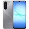 Samsung Galaxy A17 17 cm (6.7") Dual SIM ibrida 4G USB tipo-C 4 GB 128 GB 5000 mAh Grigio
