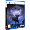 Bandai Namco Elden Ring Nightreign PS5
