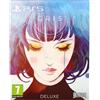 Devolver Digital Gris Devolver Deluxe - PS5