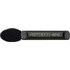 Artdeco Applikatoren applicatore ombretto per bellezza casella 1 pezzo
