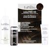 Euphidra Zeta Farmaceutici Euphidra Colorpro Tintura Extradelicata 500, Castano Chiaro - 50 ml