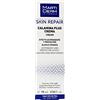 MartiDerm Calamina Plus Crema 75ml