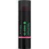 Rimmel London RIMMEL Full Volume Collection Glow Stick, 240 Violet Pop, Illuminante, Applicazione facile, Tenuta che dura tutto il giorno, 6 g