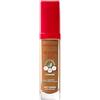 Bourjois Healthy Mix Clean Correttore, 59 Amber, 6 ml