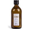 PhytorelaxLaboratories Mandorla Vegan - Olio Di Mandorle Dolci Puro Al 100% Profumato - 200 g
