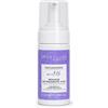Naturaverde | Mousse Detergente Viso Upcycling, Con Mirtillo e Acido Salicilico, 100 ml