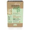 Helan, Capelvenere Colours, Tinta per Capelli Naturale Permanente Formula Dolce 10N Biondo Ultrachiaro, Colore Capelli Kit Facile e Inodore con Ottima Copertura, Tinta Capelli senza Ammoniaca e Alcool
