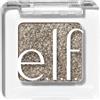 e.l.f. Fine as Fleck Glitter Eyeshadow - Filthy Rich | Lidschatten mit Glitzer, Weiche Textur, Augen Make-up mit Schimmer, Langanhaltend, Vegan | 0.06 oz. (1.8g)