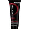 Syoss Palette Intense Color Balsamo Deep Care 250ml, Balsamo ristrutturante capelli con 10% Antioxidant-Shine-Complex che prolunga la brillantezza del colore fino a 12 settimane