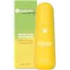 Babaria - Siero viso Glow Illuminante Donna 30ml - Pelle luminosa | 24h di idratazione con acido ialuronico | Antietà, Idratante, Antimacchia | Vegano