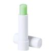 Balsamo labbra aloe vera SPF15 personalizzabile Avelox personalizzate o neutre
