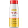 Istituto Ganassini Vitamindermina Polvere Protettiva 100 g