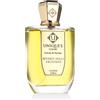 Unique'e Luxury Beverly Hills Exclusive Extrait de parfum (unisex) 100 ml