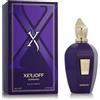 Xerjoff " V " Soprano Eau de Parfum (unisex) 100 ml variante Imballaggio nuovo