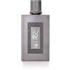 Al Wataniah Kayaan Classic Eau de Parfum (unisex) 100 ml