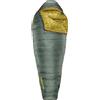 CASCADE DESIGNS Sacco a pelo Questar 20 regular - Cascade Design