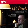 Newton Classics 15 Symphonies